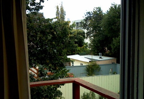 Sanfranciscoca12noon