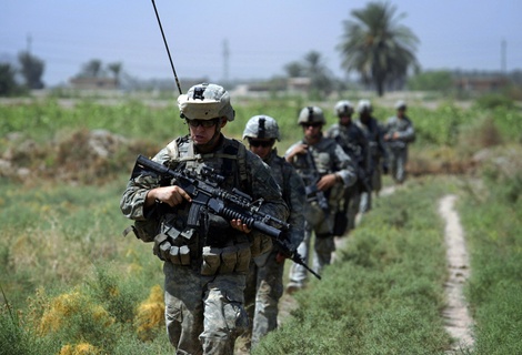 Surgedavidfurstgetty