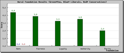 Surveyresults_graph_libconphp