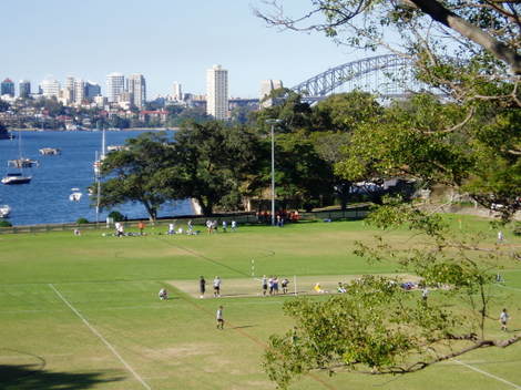 Sydneyaustralia350pm