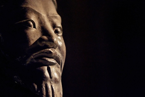 Terracottaleonnealafpgetty