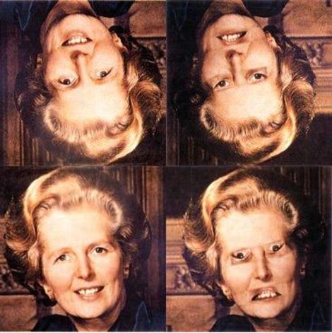 Thatcherillusion3