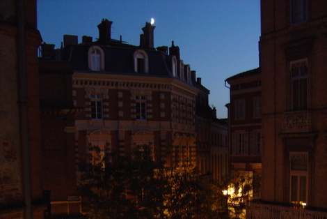 Toulousefrance830pm