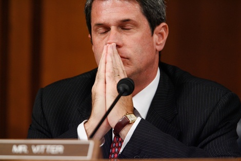 Vitterchipsomodevillagetty