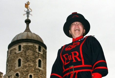 Yeomanpetermacdiarmidgetty Yeomanpetermacdiarmidgetty