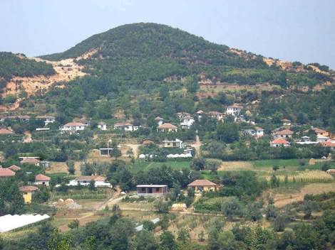 Zallherralbania230pm