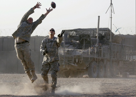 Baqubaalexandernemenovafpgetty Baqubaalexandernemenovafpgetty