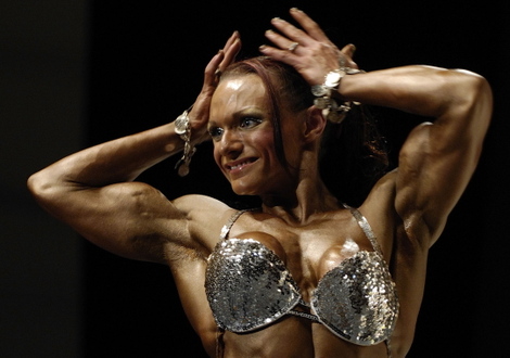 Bbsebastianmeyergetty