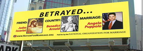 Billboardmassachusetts_2