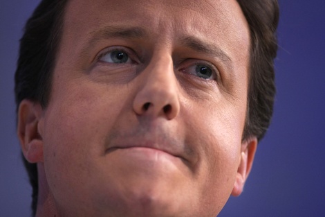 Cameronchristopherfurlonggetty