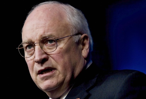 Cheneymandelnganafpgetty