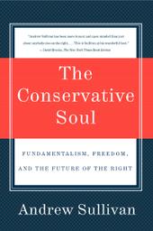 Conservativesoulpbc