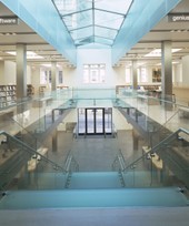 Dubrogersphotographyronnetterileyar