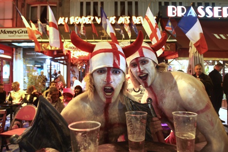 Fansjoelsagatafpgetty