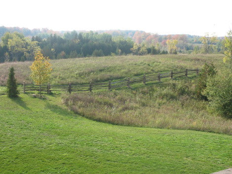 Fleshertonontario3pm