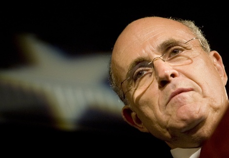 Giulianibrendansmialowskigetty