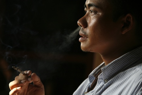 Htetsawpaulabronsteingetty