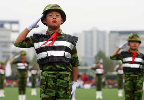 Kidsoldierchinaphotosgetty Kidsoldierchinaphotosgetty