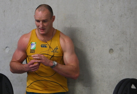 Mortlockcameronspencergetty