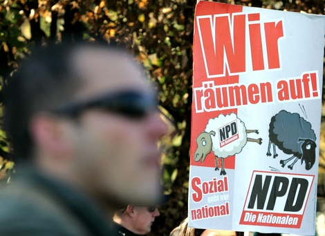 Npdralphorlowskigetty