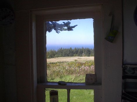 Portlornenovascotia109pm