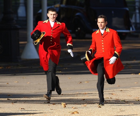 Queenpetermacdiarmidgetty