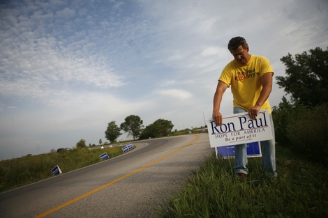 Ronpaulericthayergetty