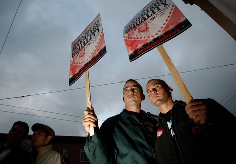 Sfcouplejustinsullivangetty