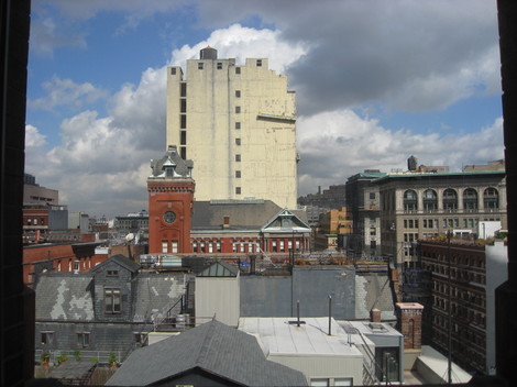 Tribecany1130am Tribecany1130am