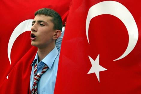 Turksezayierkenafpgetty_images