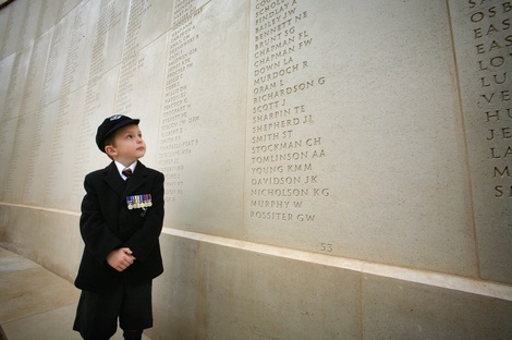 Wallchristopherfurlonggetty