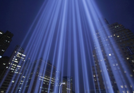 Wtctimothyaclaryafpgetty