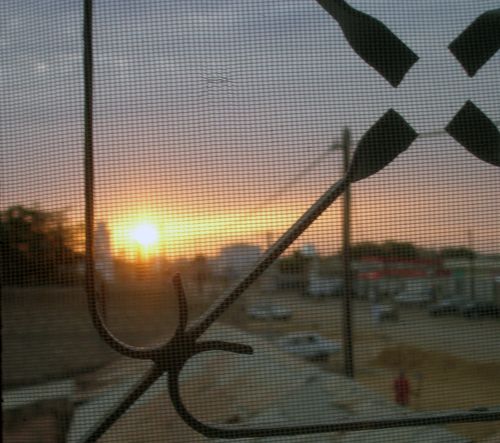 141-mauritania-rosso-630am