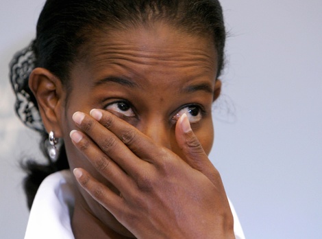 Ayaanhirsialivincentjanninkafpgetty