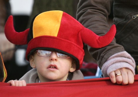 Belgianmarkrendersgetty