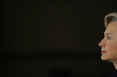 Clintonericthayergetty