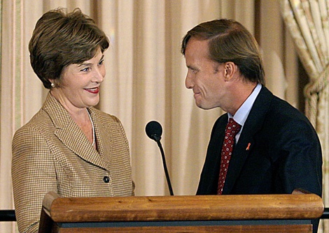 Dybulkarenbleierafpgetty