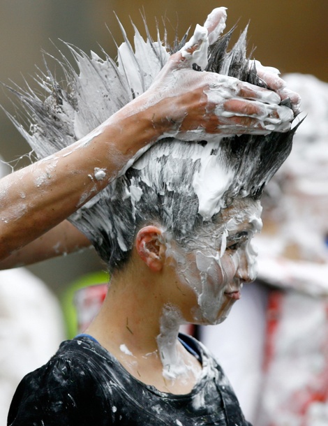 Foamjeffjmitchellgetty