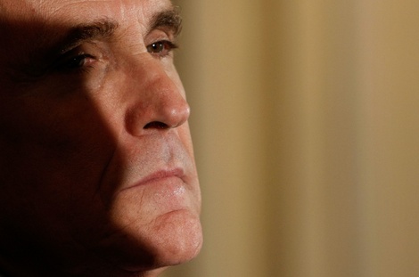 Giulianiwinmcnameegetty