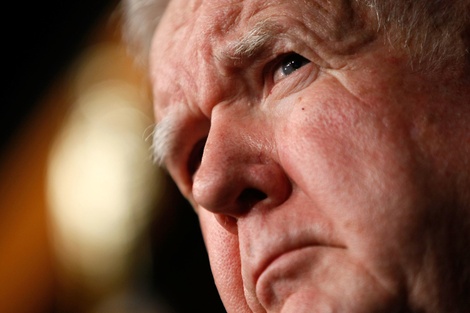 Murthawinmcnameegetty