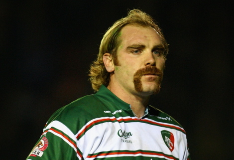 Mustachelaurencegriffithsgetty