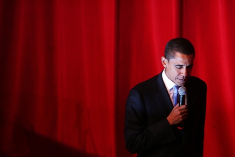 Obamahirokomasuikegetty