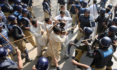 Pakriotarifaliafpgetty