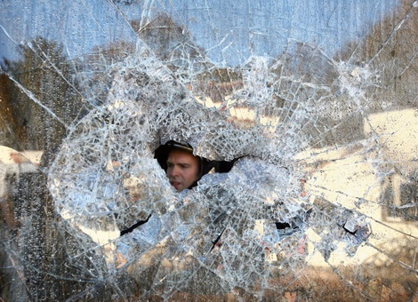 Paristhomascoexafpgetty