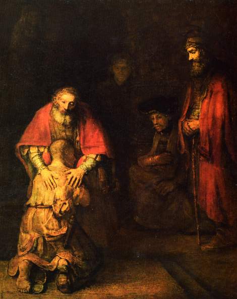 Rembrandt_harmensz_van_rijn_125 Rembrandt_harmensz_van_rijn_125