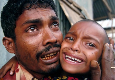 Sidrfarjanakhangoghulyafpgetty_2 Sidrfarjanakhangoghulyafpgetty_2