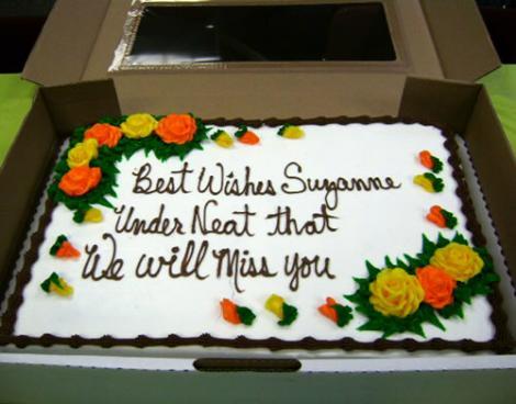 Walmartcakemisspelled