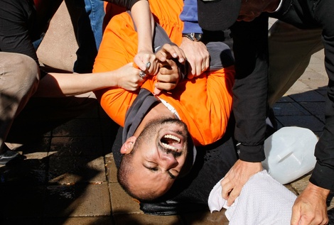 Waterboardmarkwilsongetty