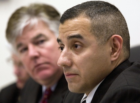 Alvalukefrazzaafpgetty Alvalukefrazzaafpgetty