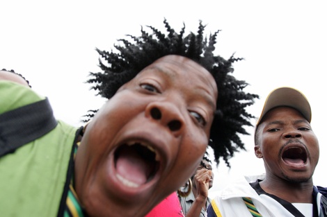 Ancalexanderjoegetty Ancalexanderjoegetty